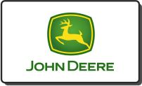 Węże hydrauliczne JOHN DEERE